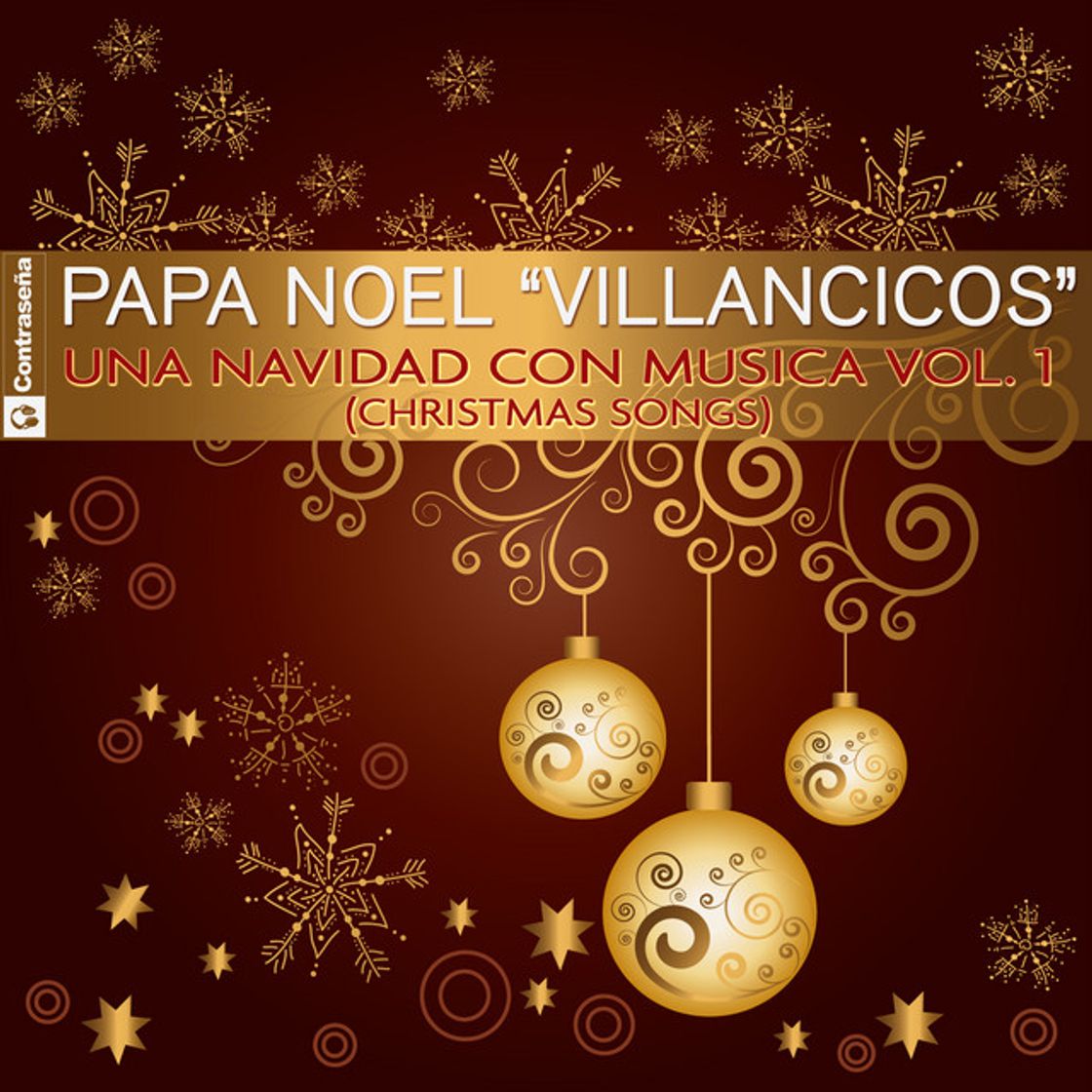 Canción Pastores Venid