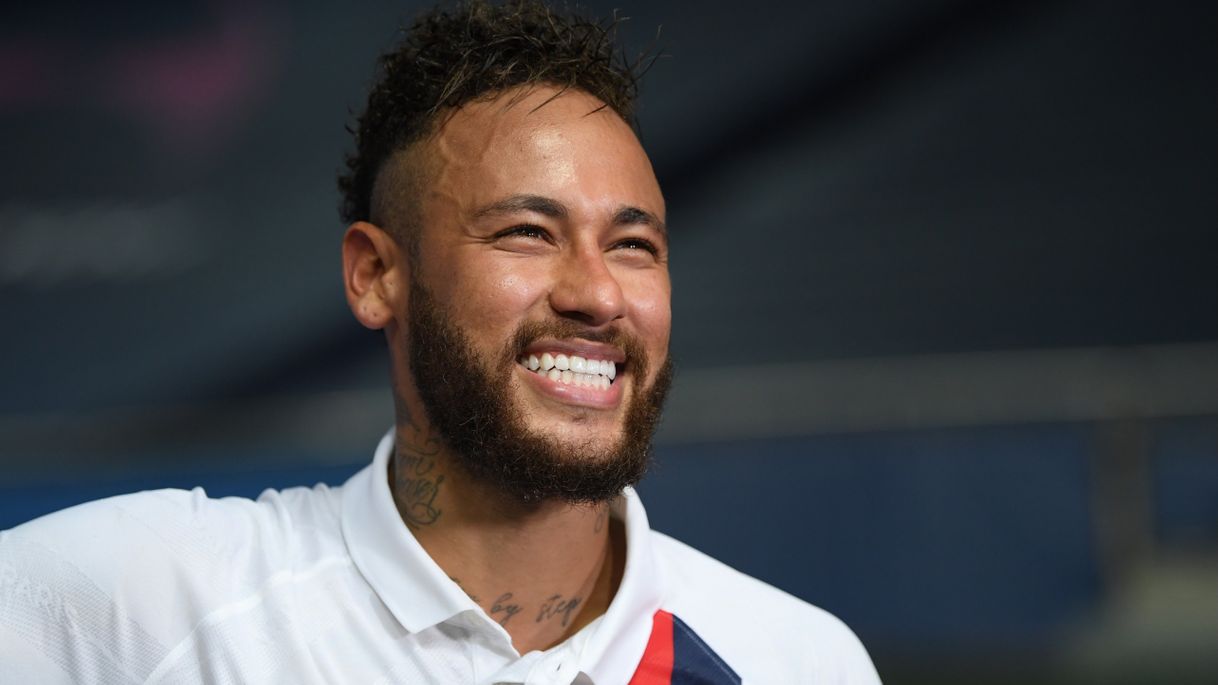 Social Neymar Jr.