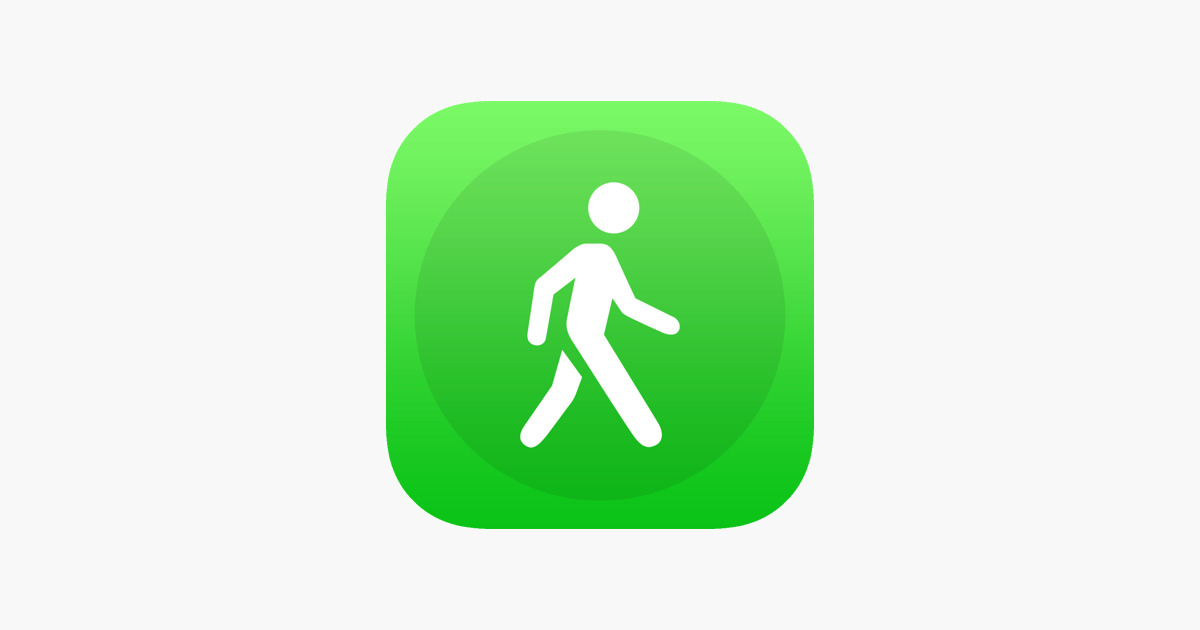 App Stepz