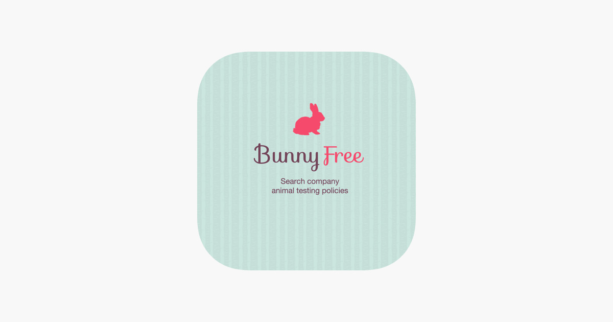 App Bunny free