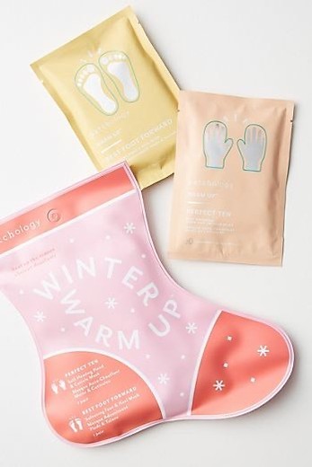 Patchology - Holiday + Christmas Gifts Under $25 | Urban Outfitters