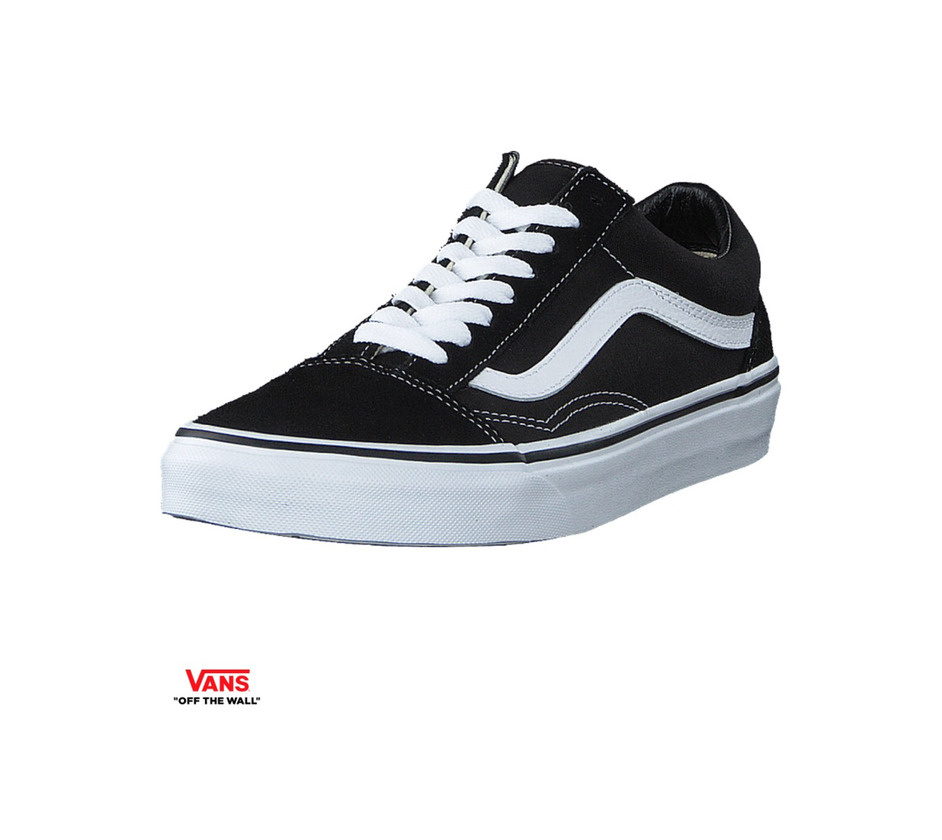 Producto Vans Old Skool 