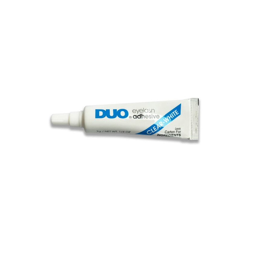 Product Ardell Duo Glue