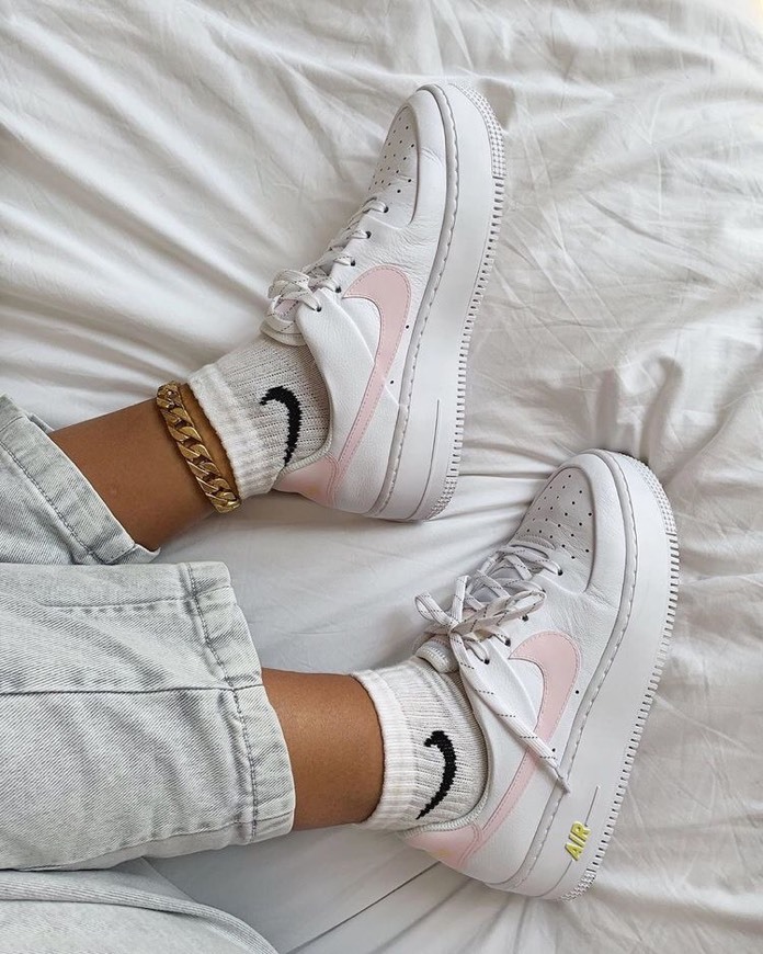 Product Nike Air Force 1