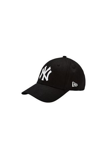 Product New Era 9Forty New York Yankees Baseball