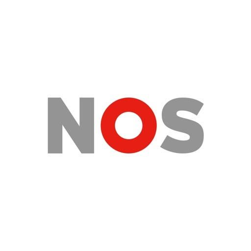 NOS