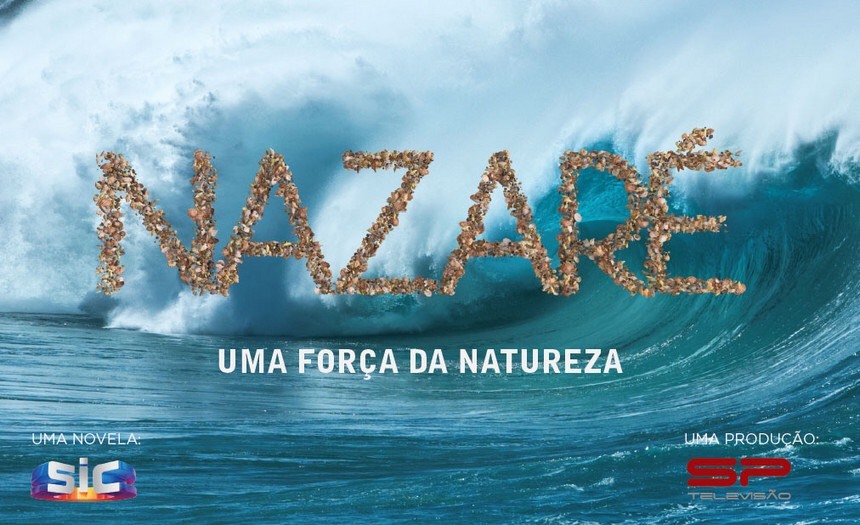 Moda Nazaré