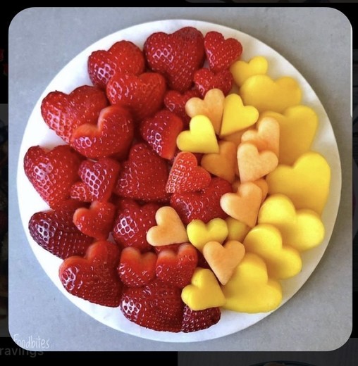 Fruit V 