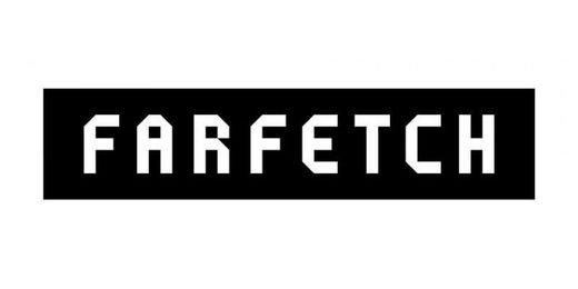 ‎FARFETCH – compra moda de lujo en App Store