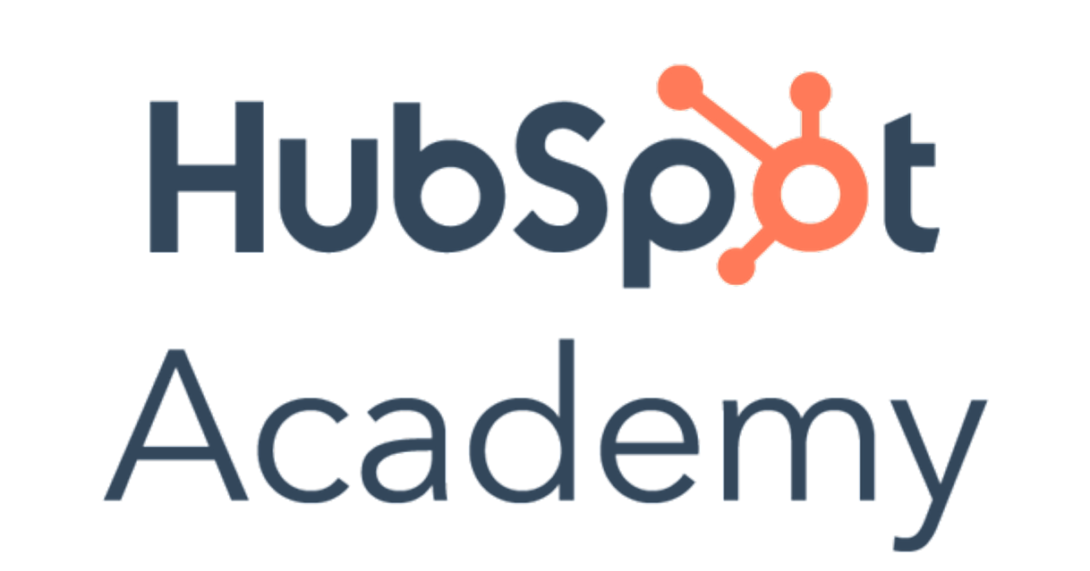 Fashion HubSpot Academy