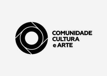 Moda Comunidade Cultura e Arte