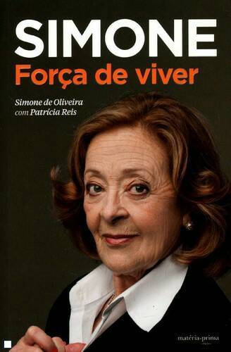 Libro Simone
