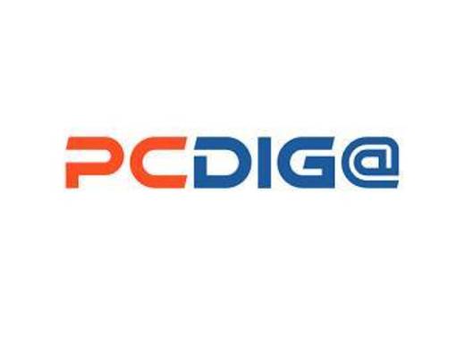 PCDIGA Online - Loja de Informática Nº1 em Portugal | PCDIGA