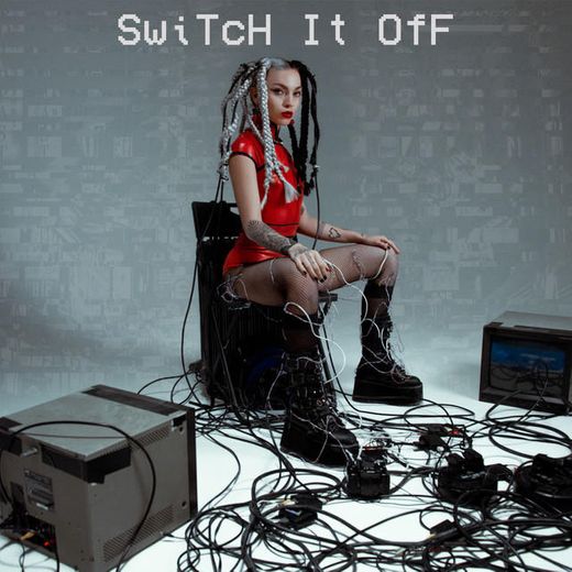 Switch It Off