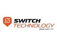 Switch Technology - Os melhores preços em tecnologia!