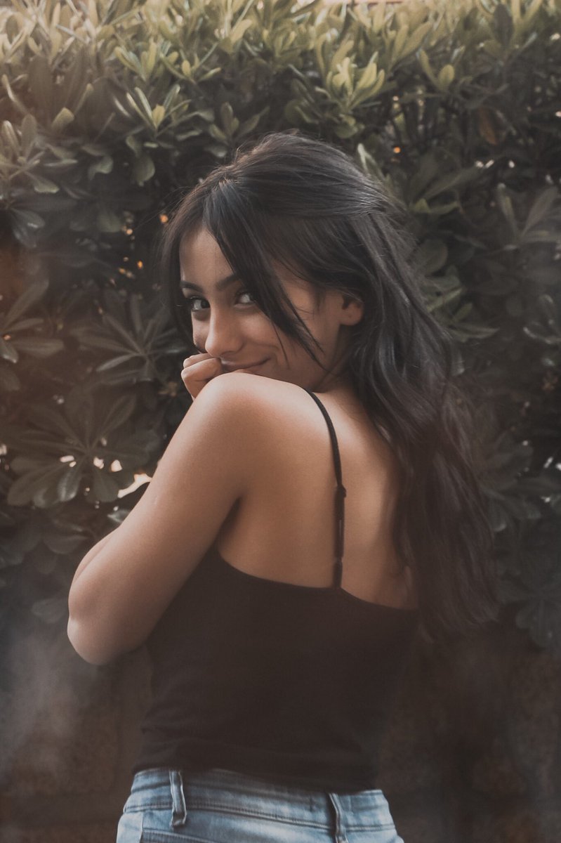 Carolina Gomes / Dicas Perfeitas