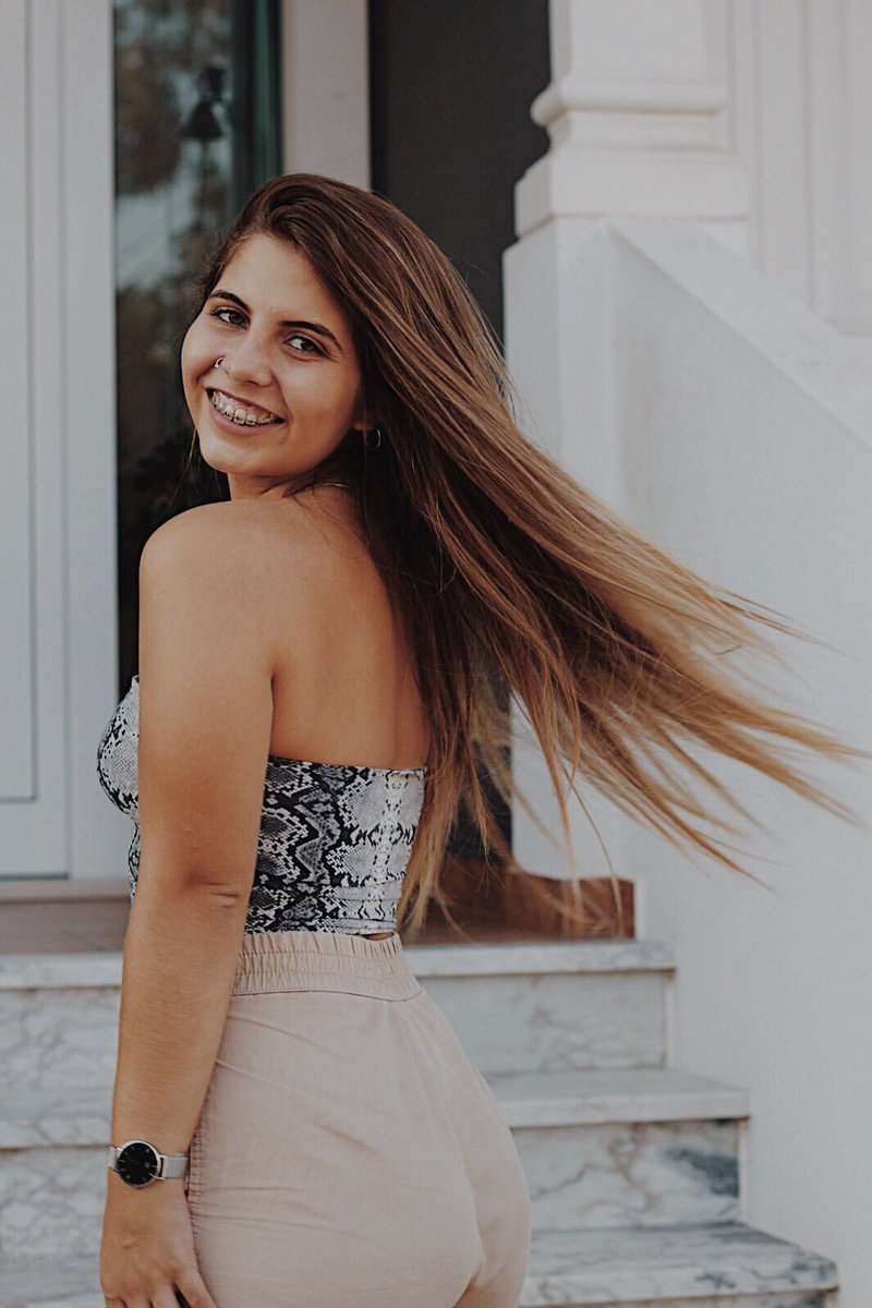Maria Nunes 