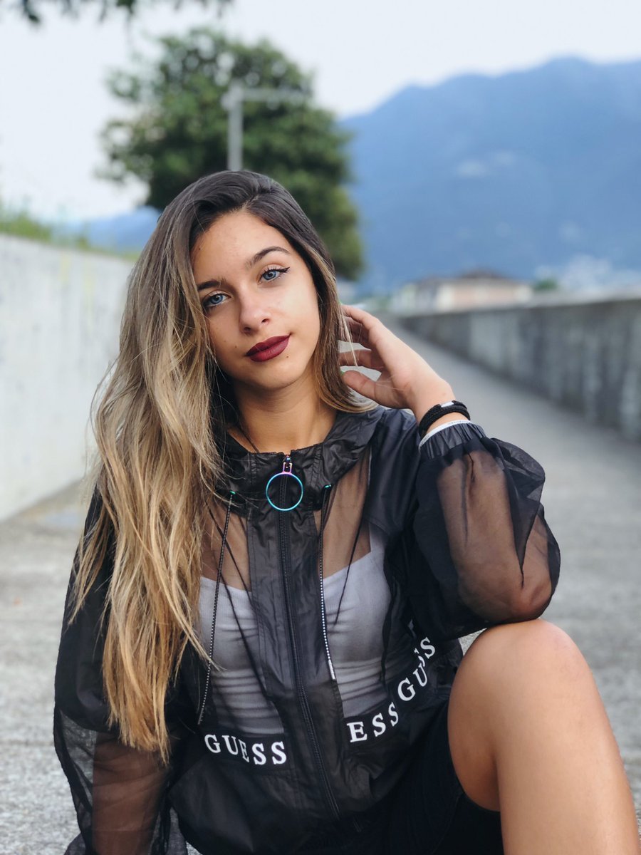 Diiana Monteiro