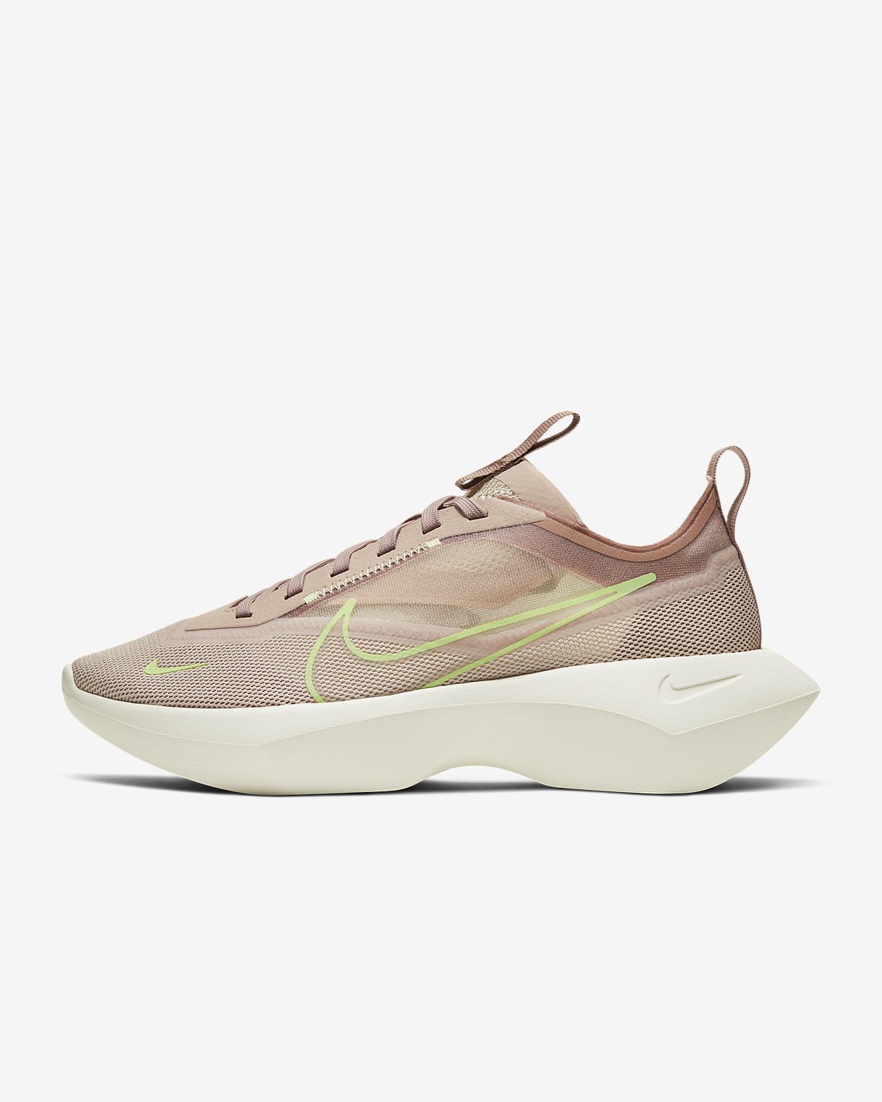 Nike Vista Lite Beige 
