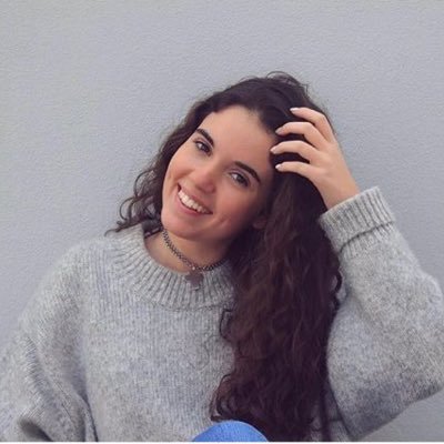 Beatriz Leonardo 