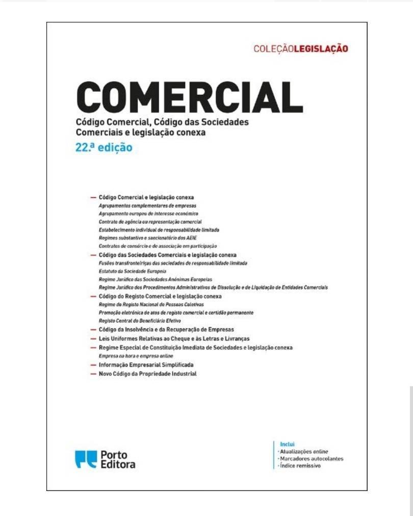 Comercial