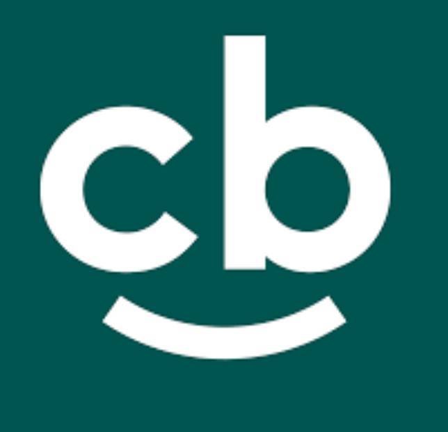 Social Cashback