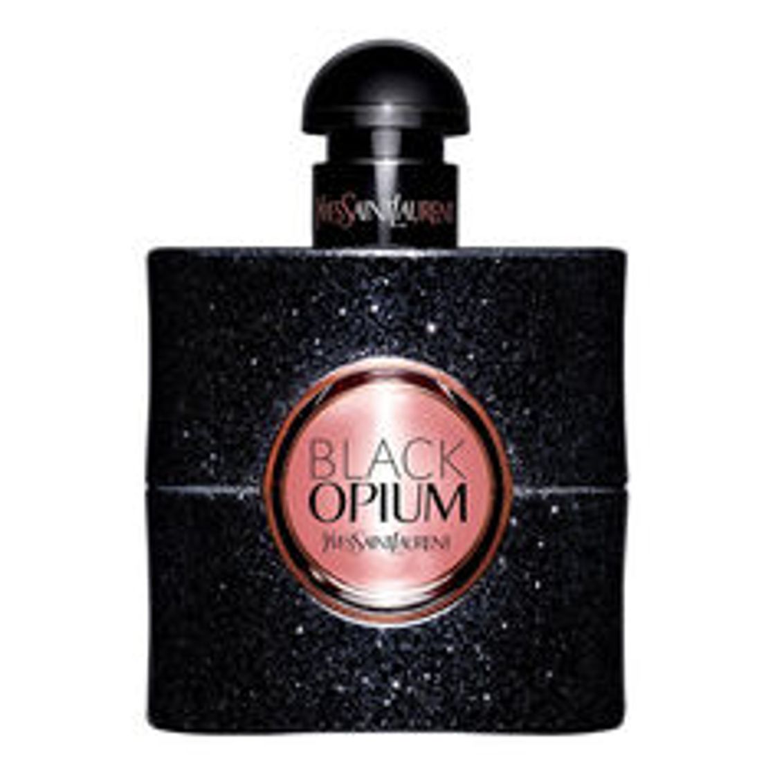 Moda Black Opium