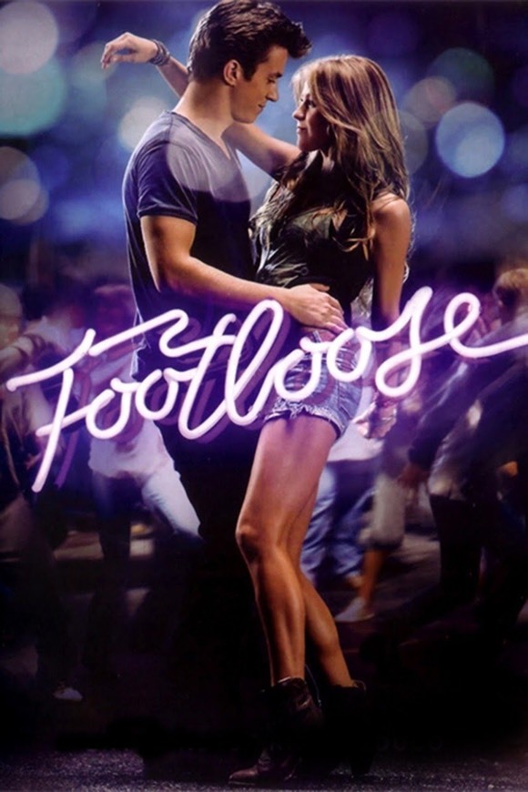 Footloose (2011)