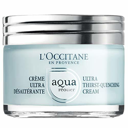 Product L'Occitane