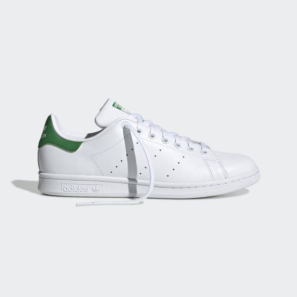 Fashion Adidas stan smith ❤️