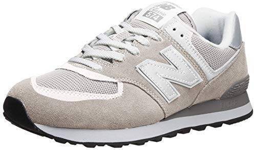 Fashion New balance 