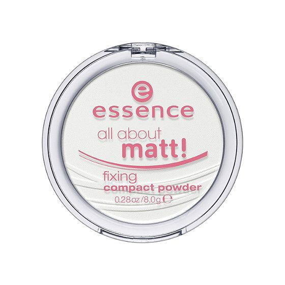 Products All About Matt