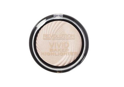 Productos Vivid Baked Highlighter