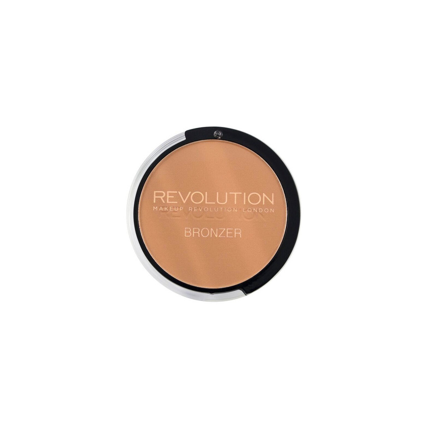 Producto Bronzer Kiss