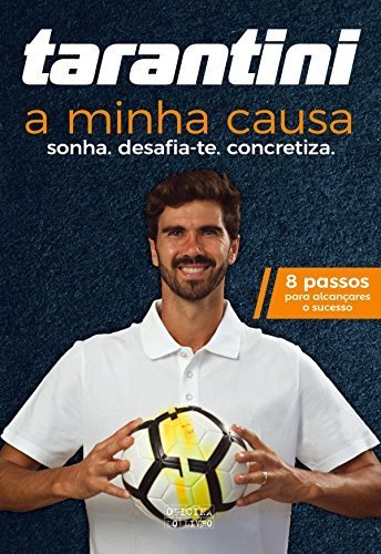 Tarantini (Portuguese footballer)