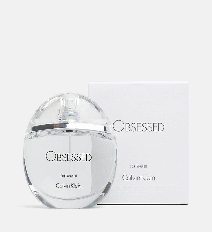 Producto Obsessed Woman