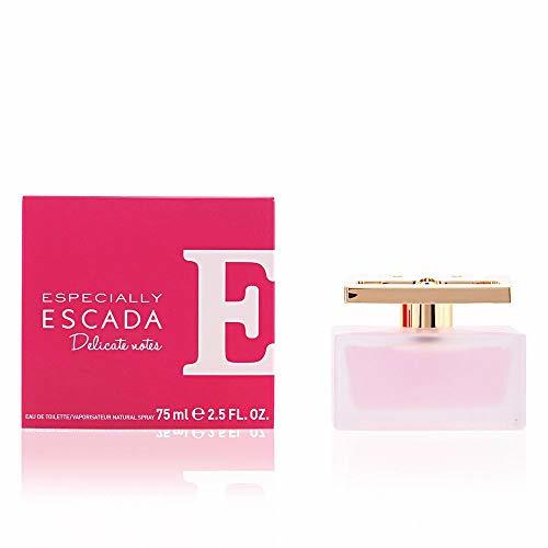 Beauty Escada 37407