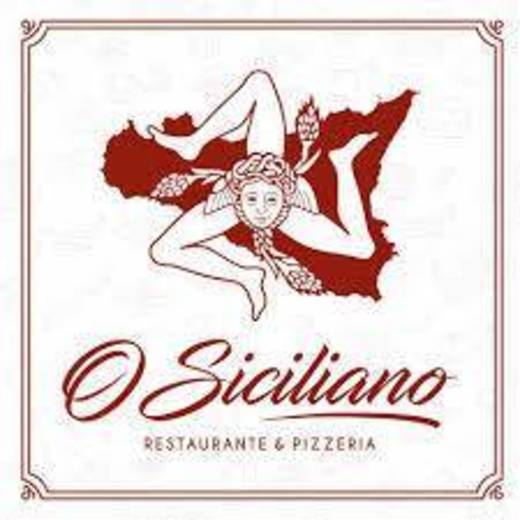 O Siciliano