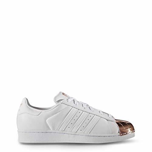 Product adidas Superstar 80s Metal Toe W Calzado ftwr white