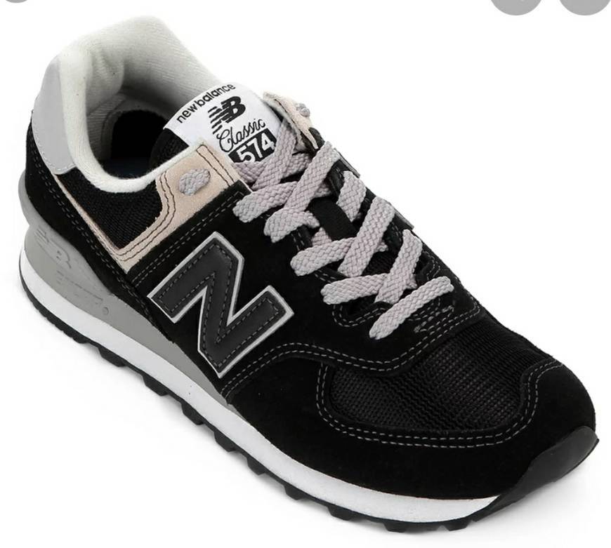 Product NB 574