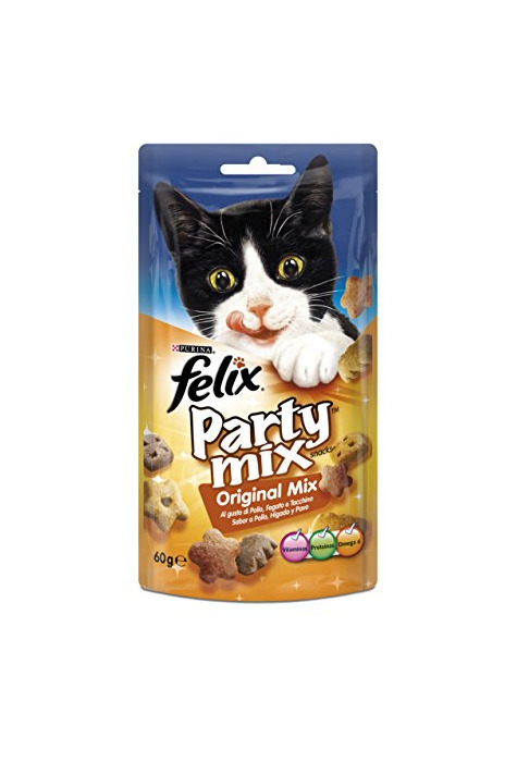 Product Felix - Party Mix Original