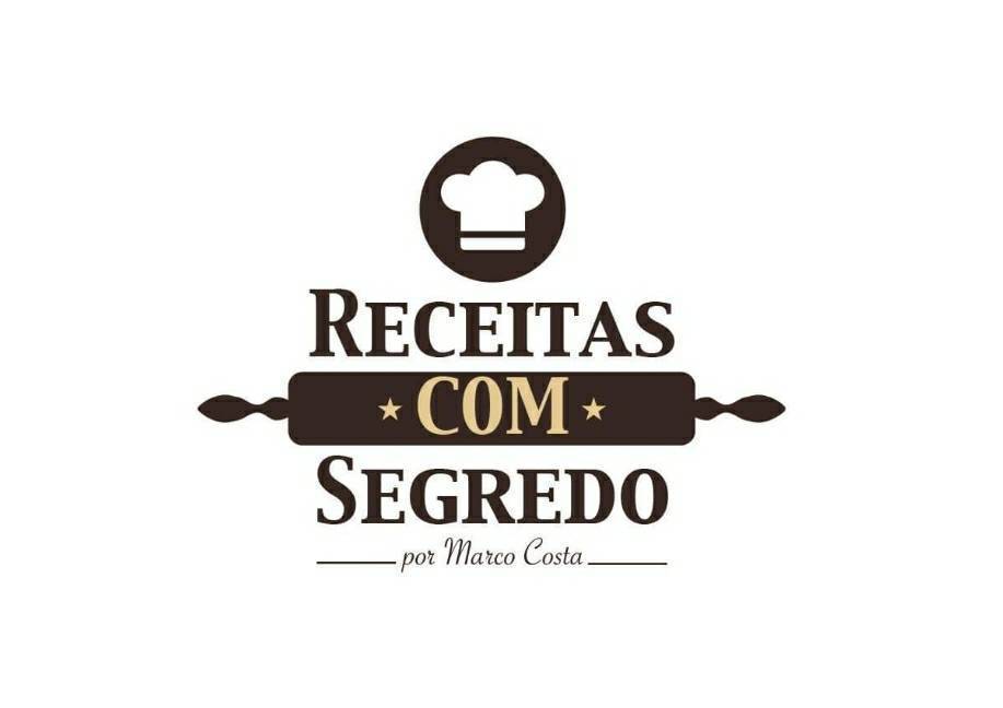 Restaurantes Receitas com Segredo