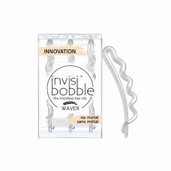 Product Invisibobble