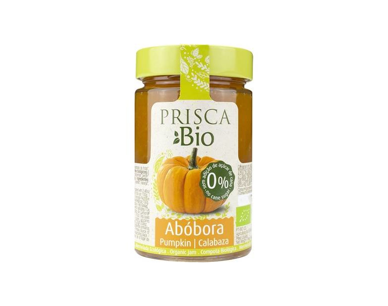 Producto Doce de abóbora