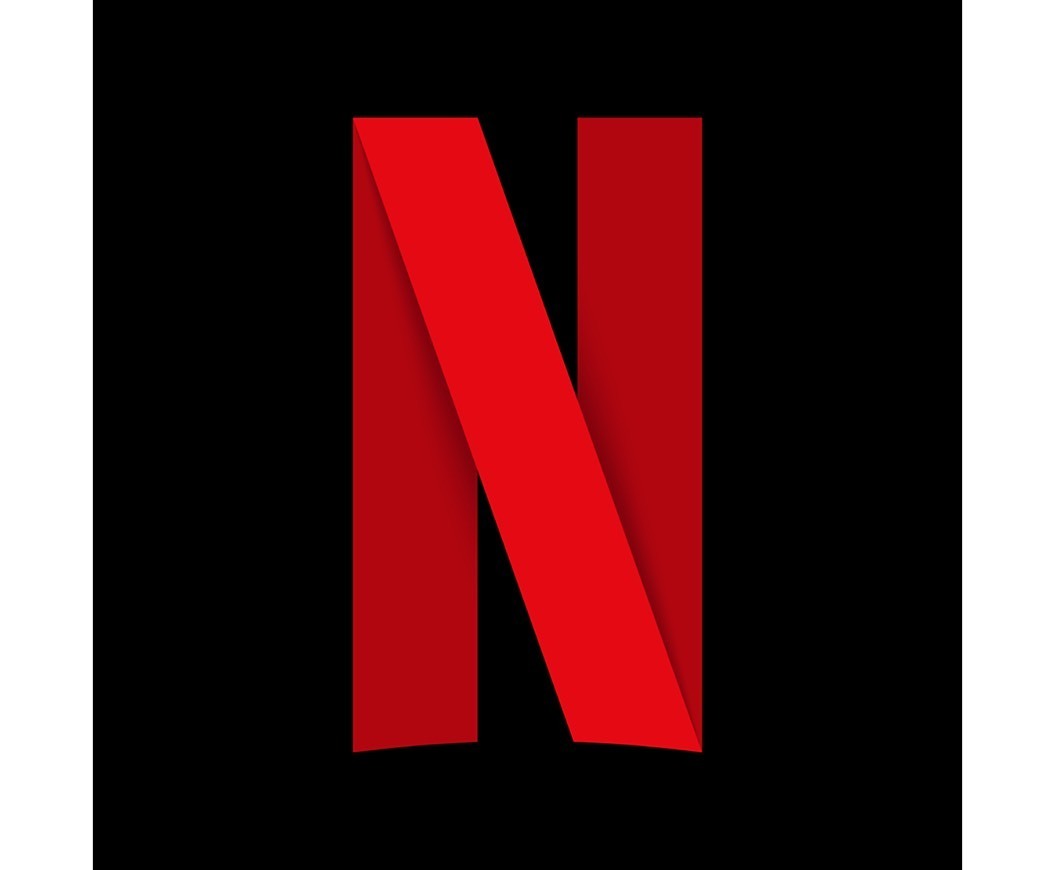 Social Netflix - Watch TV Shows Online, Watch Movies Online