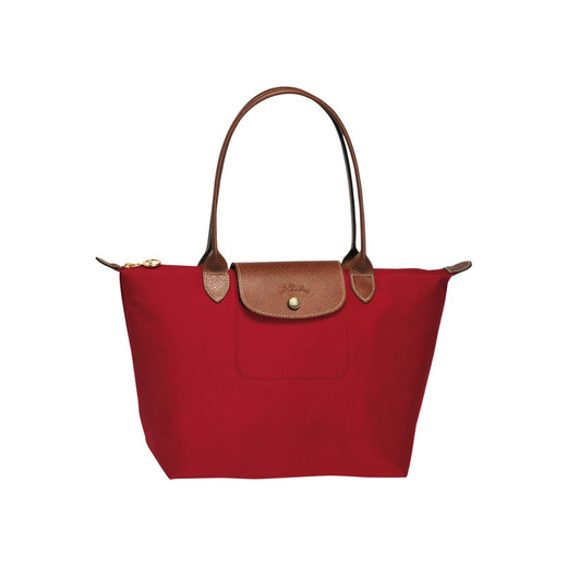 Mala Longchamp 