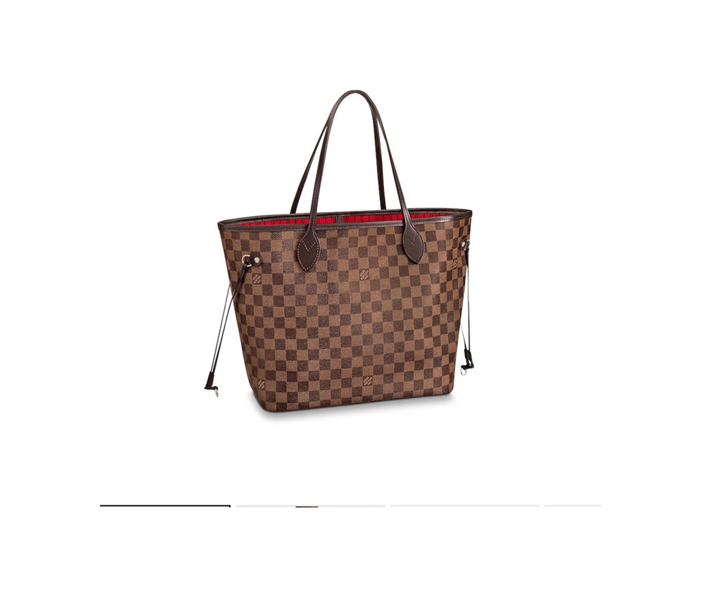 Product Louis Vuitton neverfull