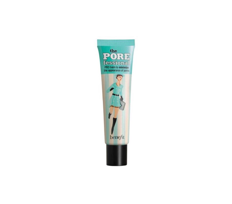 Producto Primer Benefit