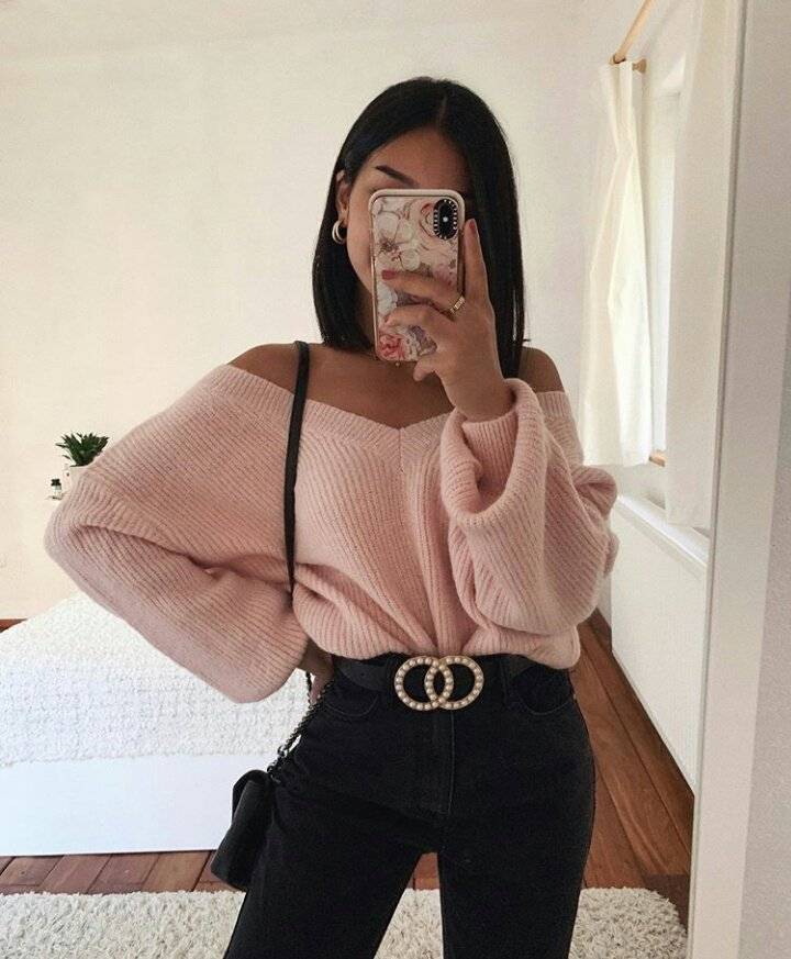 Outfits