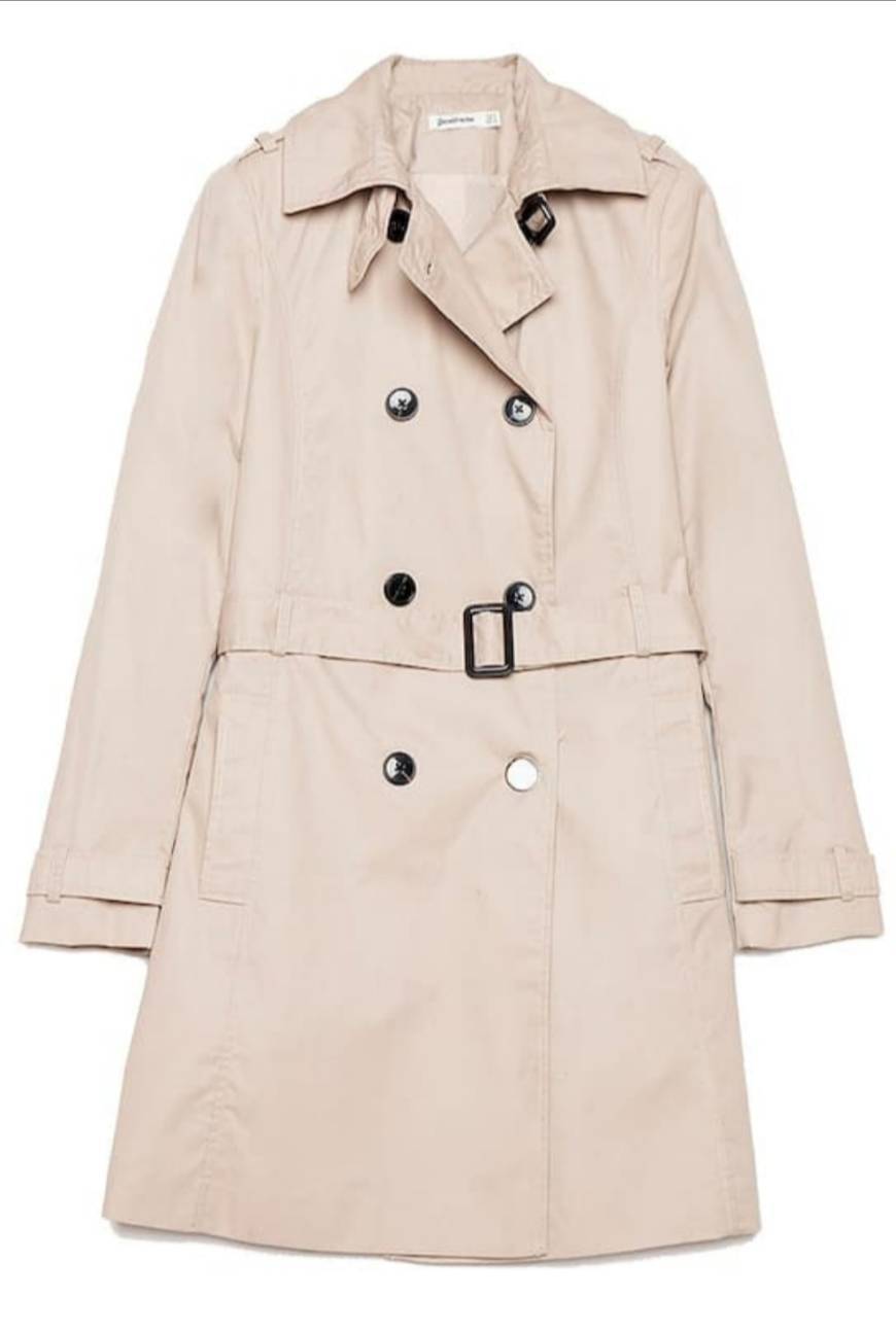 Fashion Trench